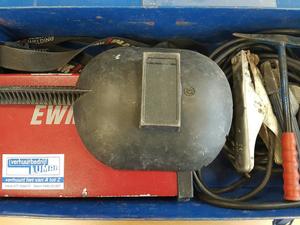 EWM PICO 162 EWM PICO 162