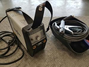 EWM PICO 160 EWM PICO 160