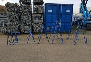 Klapschragen Klapschragen