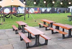 Foldtables