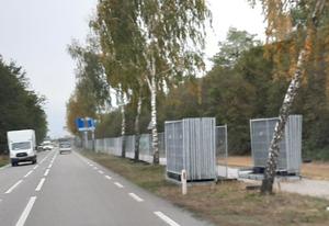 Afzethek open Afzethek open