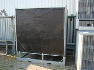 Afzethek(poort)