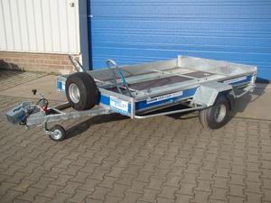Type 1