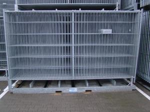 Afzethek open