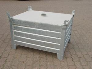 model 2