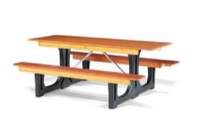 Foldtable Foldtable