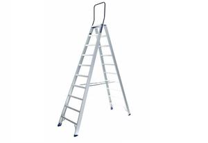 Industrieladder Industrieladder