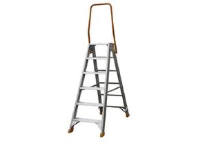Industrieladder Industrieladder