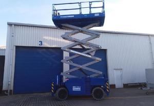 Iteco IT 14220 4x4 Iteco IT 14220 4x4
