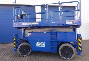 Iteco IT 14220 4x4 Iteco IT 14220 4x4