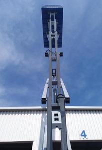 Iteco IT 14220 4x4 Iteco IT 14220 4x4