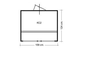 KC2 KC2