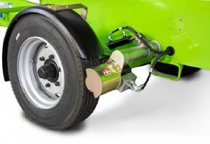 Traction Drive (mover) Traction Drive (mover)