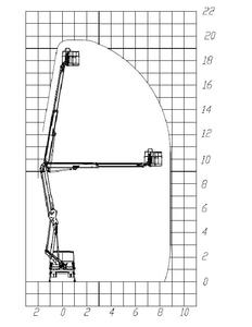 Socage 20D diagram Socage 20D diagram