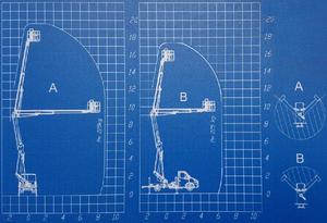 Socage 20D diagram Socage 20D diagram
