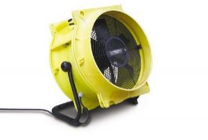 Ventilator 7.000 m3/h Ventilator 7.000 m3/h