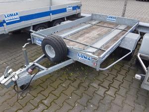 Type 1 Type 1