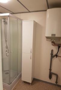 Badkamer Badkamer