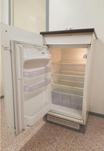 Keuken Keuken